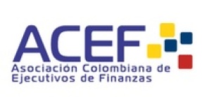acef colombia